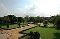 039_India_New_Delhi_Humayuns_Tomb