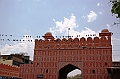 044_India_Jaipur
