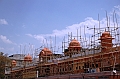 045_India_Jaipur