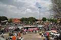 067_India_Jaipur