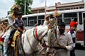 068_India_Jaipur