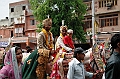 069_India_Jaipur