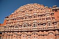 078_India_Jaipur_Hawa_Mahal