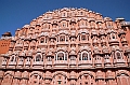 079_India_Jaipur_Hawa_Mahal