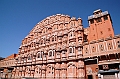 080_India_Jaipur_Hawa_Mahal