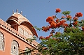 081_India_Jaipur