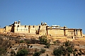 083_India_Amber_Fort