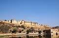 084_India_Amber_Fort