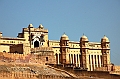089_India_Amber_Fort