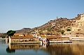 091_India_Amber_Fort