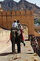 093_India_Amber_Fort
