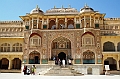 096_India_Amber_Fort