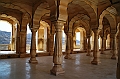 097_India_Amber_Fort