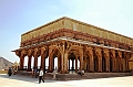 099_India_Amber_Fort