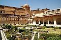 100_India_Amber_Fort