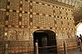 101_India_Amber_Fort