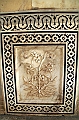 102_India_Amber_Fort