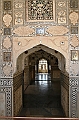 103_India_Amber_Fort
