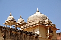 105_India_Amber_Fort