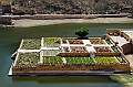 106_India_Amber_Fort