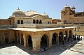 107_India_Amber_Fort