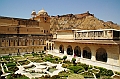 108_India_Amber_Fort