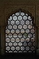 109_India_Amber_Fort