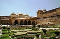 114_India_Amber_Fort