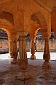 115_India_Amber_Fort