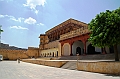 116_India_Amber_Fort