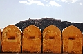 117_India_Amber_Fort
