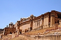 120_India_Amber_Fort