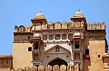 121_India_Amber_Fort