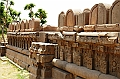 139_India_Abeneri_Harshshat_Mata_Temple