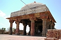 140_India_Abeneri_Harshshat_Mata_Temple