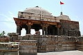 141_India_Abeneri_Harshshat_Mata_Temple