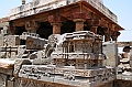 142_India_Abeneri_Harshshat_Mata_Temple