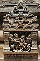 143_India_Abeneri_Harshshat_Mata_Temple