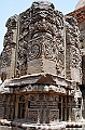 145_India_Abeneri_Harshshat_Mata_Temple