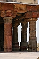 147_India_Abeneri_Harshshat_Mata_Temple