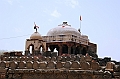 148_India_Abeneri_Harshshat_Mata_Temple
