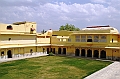 155_India_Bhandarej_Palace