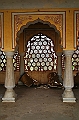156_India_Bhandarej_Palace