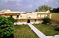 157_India_Bhandarej_Palace