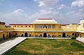 158_India_Bhandarej_Palace