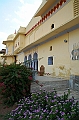 161_India_Bhandarej_Palace