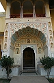 162_India_Bhandarej_Palace