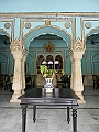 166_India_Bhandarej_Palace