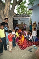 170_India_Bhandarej