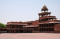 186_India_Fatehpur_Sikri